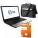 HP ProBook 350 G1 I5-4-500-2