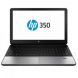 HP ProBook 350 G1 I5-4-500-2