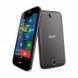 Acer Liquid M330