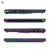 Asus ROG strix G16 G615LR Ultra 9 275HX 32 2SSD 12 5070Ti WQXGA
