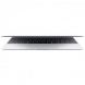 Apple MacBook MLHE2 2016
