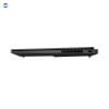 HP OMEN MAX 16 AK0790NG Ryzen AI 9 HX375 32 1SSD 16 5080 WQXGA