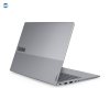 Lenovo ThinkBook 14 Ultra 7 255H 32 1SSD INT WUXGA عکس شماره 5