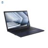 ASUS ExpertBook B1 B1402CVA i7 1355U 24 1SSD INT FHD عکس شماره 7