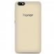 Huawei Honor 4X Dual SIM