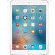 Apple iPad Pro 9.7 WiFi 128GB 2016