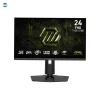 MSI MAG245PF X24 24Inch Monitor
