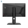 MSI MAG245PF X24 24Inch Monitor