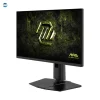 MSI MAG245PF X24 24Inch Monitor