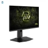 MSI MAG245PF X24 24Inch Monitor