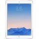 Apple iPad Air 2 LTE 64GB