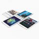 Apple iPad Air 2 LTE 64GB