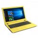 Acer Aspire E5 573G i3-4-500-2