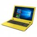 Acer Aspire E5 573G i3-4-500-2