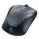 Logitech M235 Wireless Mouse