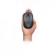 Logitech M235 Wireless Mouse