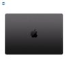 Apple MacBook Pro 14 MDE34