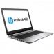 HP ProBook 450 G3 i5 8 1 2