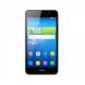 Huawei Y6 4G Dual SIM