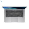 ASUS ExpertBook P1 P1403CVA i5 13420H 16 512SSD INT FHD
