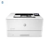 HP LaserJet Pro M404n Printer