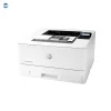 HP LaserJet Pro M404n Printer
