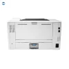 HP LaserJet Pro M404n Printer
