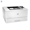 HP LaserJet Pro M404n Printer