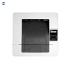 HP LaserJet Pro M404n Printer
