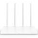 Xiaomi Mi WiFi Router 3