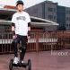 Xiaomi Ninebot Mini Scooter Sports Protector Set Size S