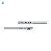 Apple MacBook Pro 14 MJLV4 عکس شماره 5