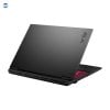 Asus TUF A16 FA608WV Ryzen AI 9 HX 370 32 1SSD 8 4060 WUXGA