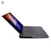 Lenovo Legion 5 Ryzen7 6800H 16 2SSD 6 3060 WQHD