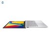ASUS VivoBook F1504VA Core 5 120U 16 1SSD INT FHD عکس شماره 6