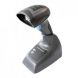 DataLogic QuickScan I QM2131 Barcode Scanner