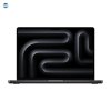 Apple MacBook Pro 14 MJ3D4 عکس شماره 2
