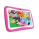 i-Life Kids Tab