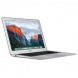 Apple MacBook Air MMGG2