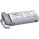 Panasonic KX FP215 Fax
