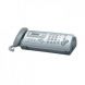 Panasonic KX FP215 Fax