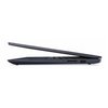 Lenovo IdeaPad 3 i5 1135G7 20 256SSD INT FHD TOUCH