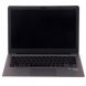 VAIO Z131X-0111 i7 8 256