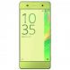 Sony Xperia XA 16GB Dual SIM