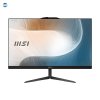 MSI Modern AM242P 1M Core 5 120U 16 500SSD INT FHD Non Touch