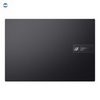 ASUS VivoBook 16X K3605VV i9 13900H 16 512SSD 8 4060 WUXGA عکس شماره 10