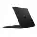 Microsoft Surface Laptop 2 i5 8250U 8 256 INT