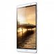 Huawei MediaPad M2 8.0 16GB