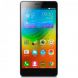 Lenovo A7000 Plus Dual SIM 16GB