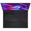 ASUS ROG Strix SCAR G533QS R9 5900HX 16 1SSD 8 RTX3080 FHD